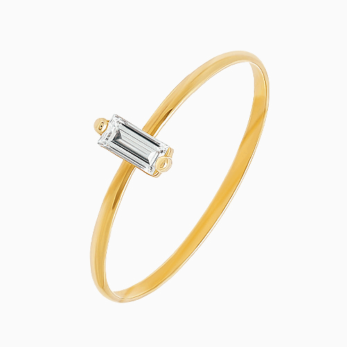 14K 18K  1 ̾Ƹ ٰƮ  (31)