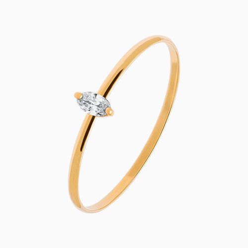 14K 18K  1 ̾Ƹ   (31)