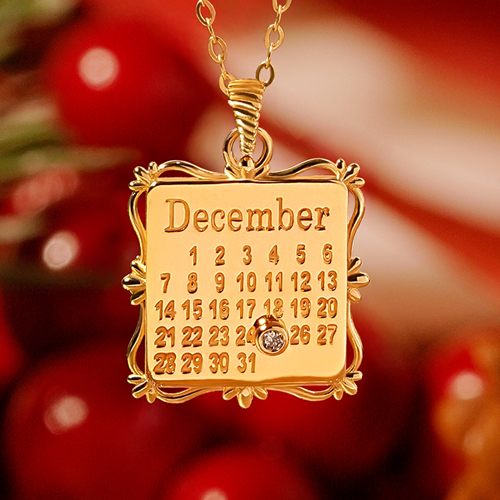 14K 18K ������ Ķ���� �����̾Ƹ�� �����