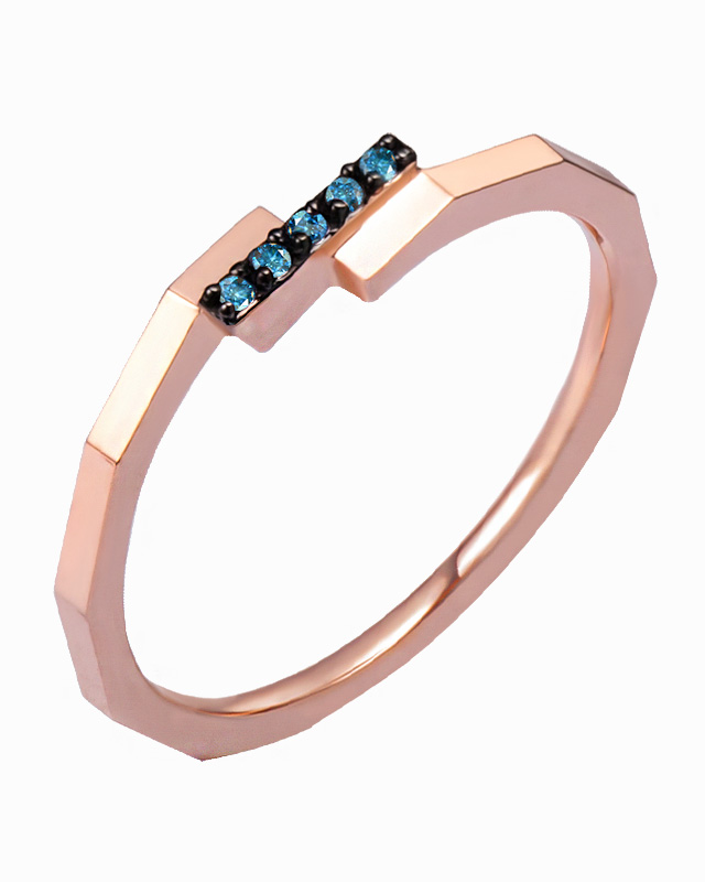 ̾Ƹ 14K 18K  