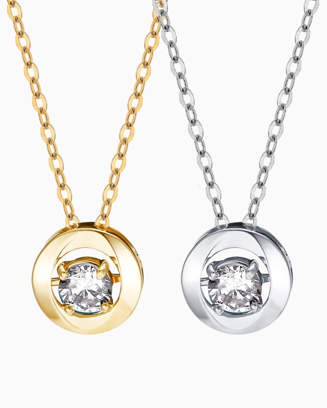 14K 18K ü VGI 1 õ ̾ 