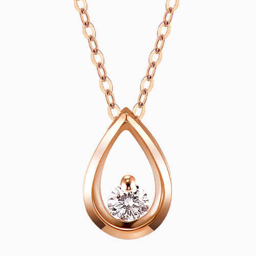 14K 18K Ƽ VGI 1 õ ̾ 