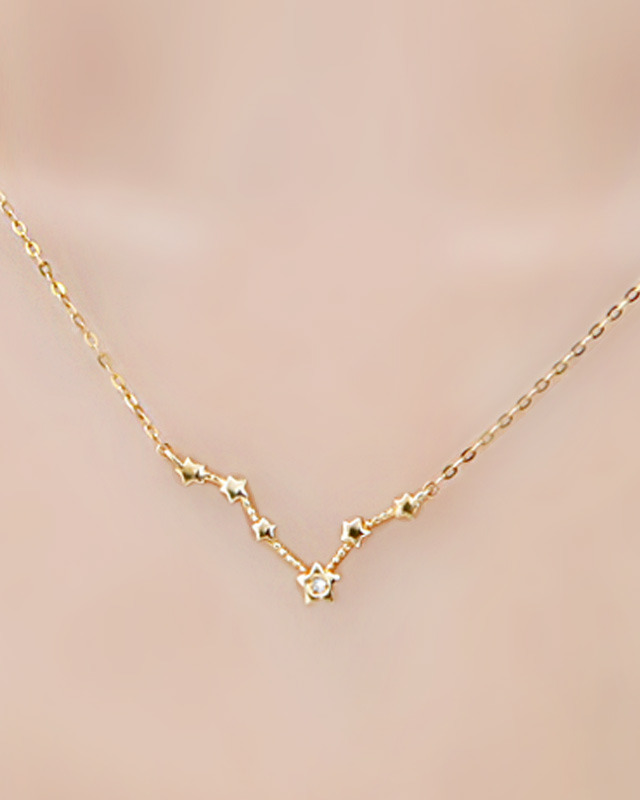 14K 18K ڸ ̾ 