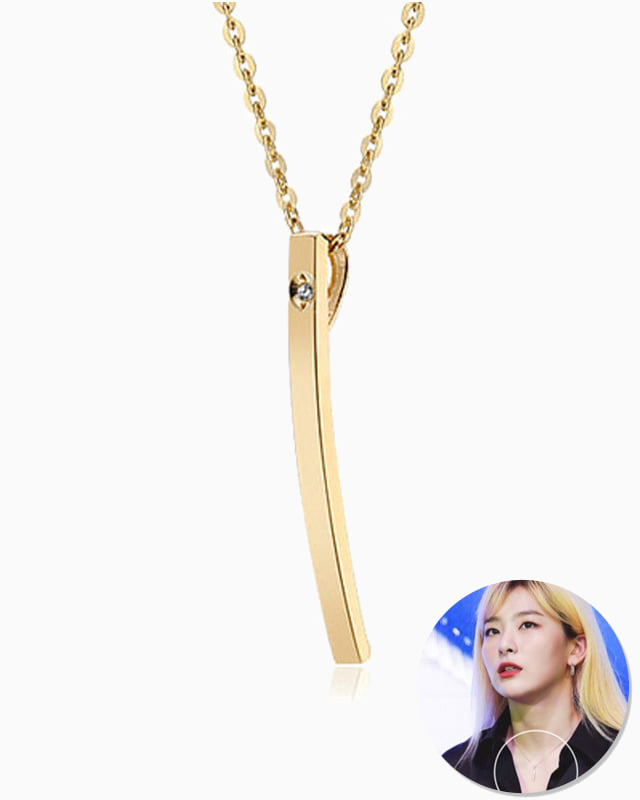 14K 18K 󸮹ƽ ̾ 