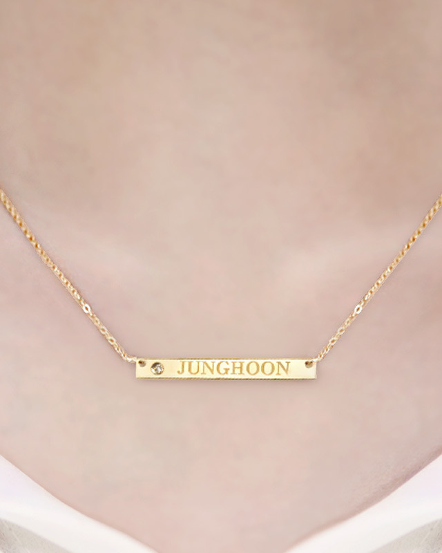 14K 18K ƽ ̴ϼ ̾ 