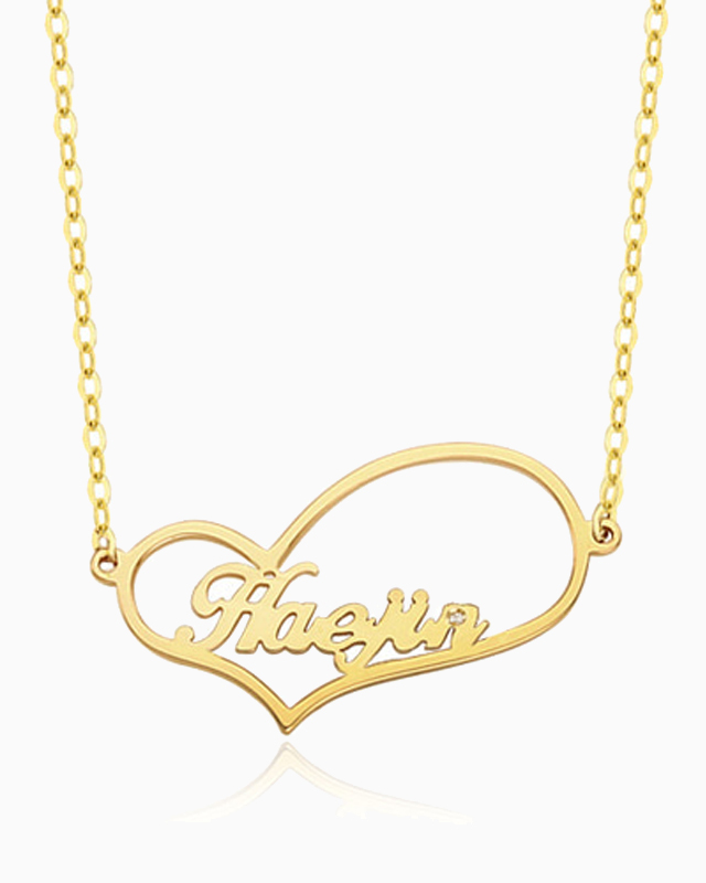 14K 18K 󷯺׷ ̾ ̴ϼ 