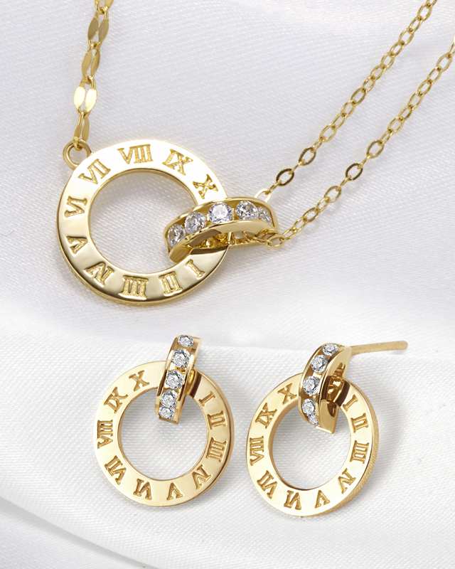 14K 18K  Ʈ