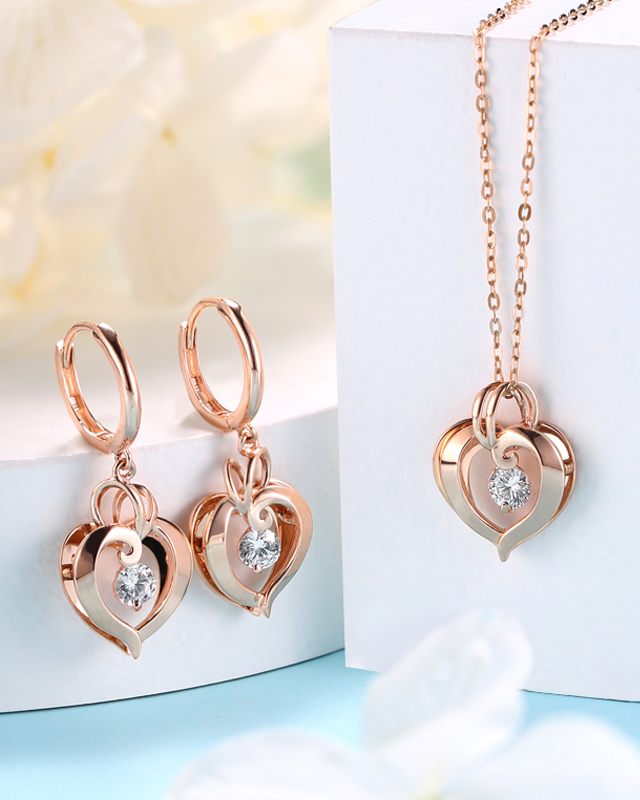 14K 18K 󷯹Ʈ Ʈ