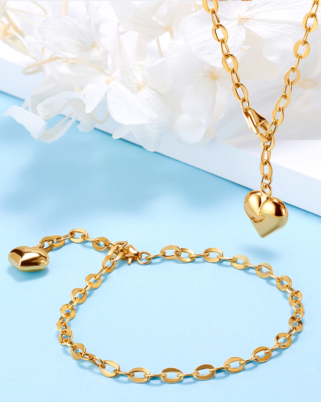 14K 18K 󷯺 Ʈ