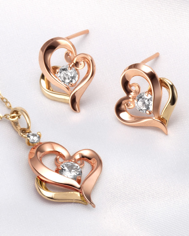 14K 18K 󷯺ϸ Ʈ