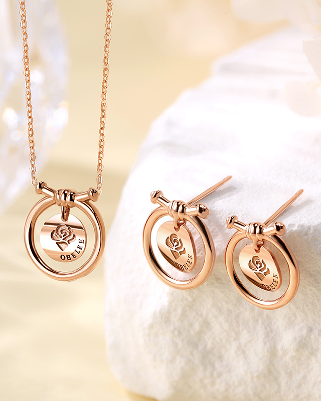 14K 18K   Ʈ