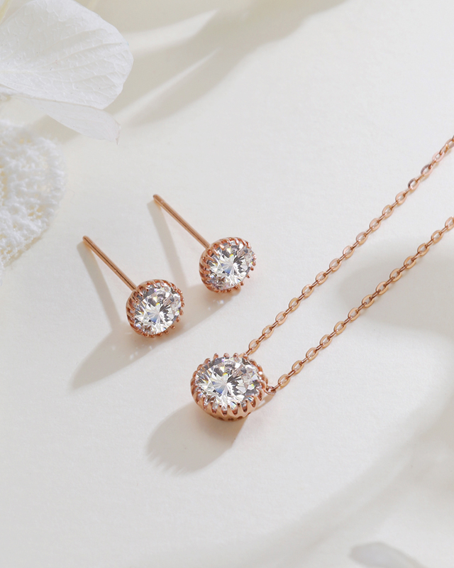 14K 18K 缾Ʈ Ʈ
