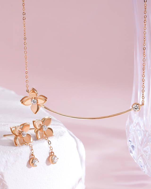 14K 18K 󸮿 Ʈ