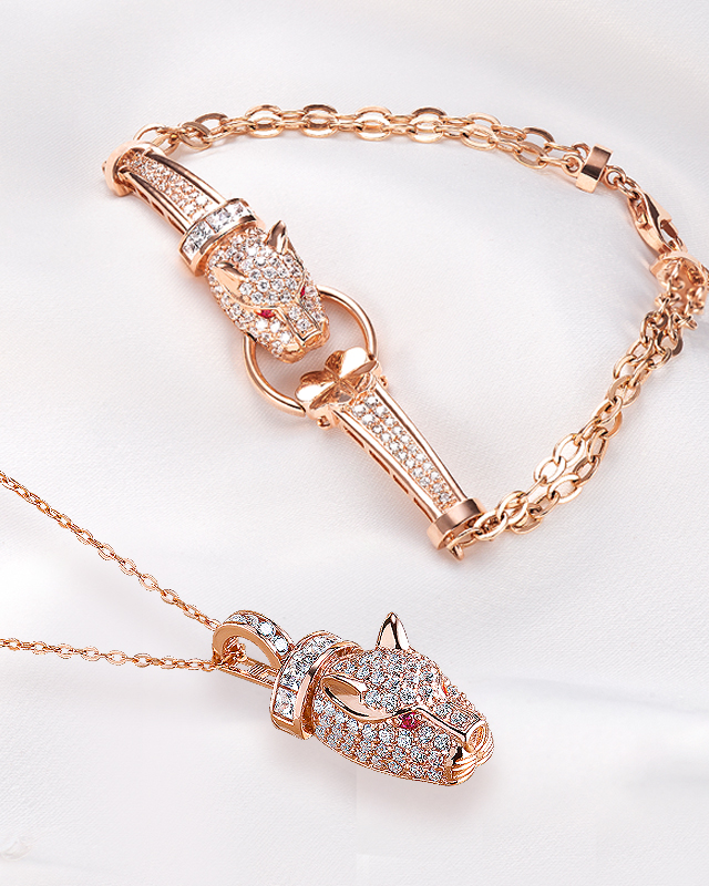 14K 18K 󸶿ƾ ̾ Ʈ