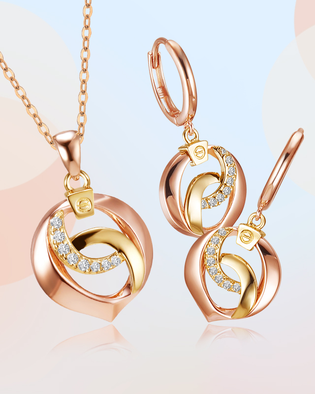 14K 18K Ǹ Ʈ