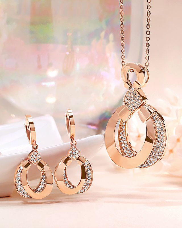 14K 18K ƺϸ Ʈ