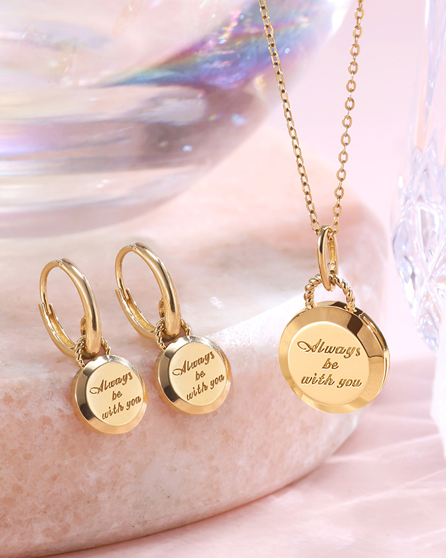 14K 18K �������� ��Ʈ