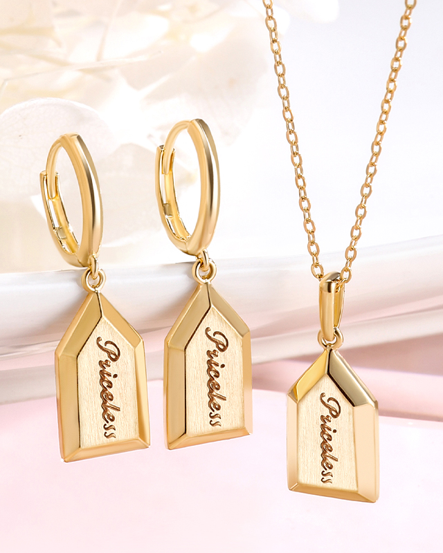 14K 18K ̽ Ʈ
