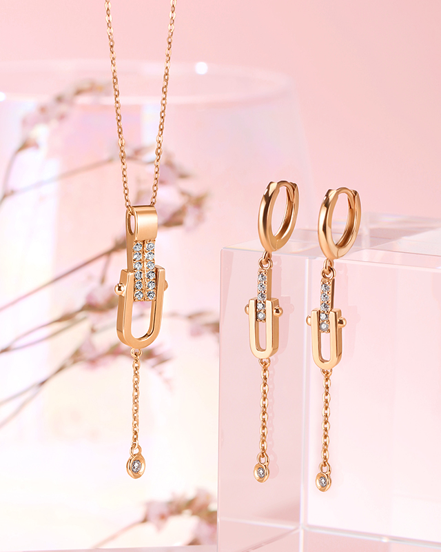 14K 18K ƾ Ʈ
