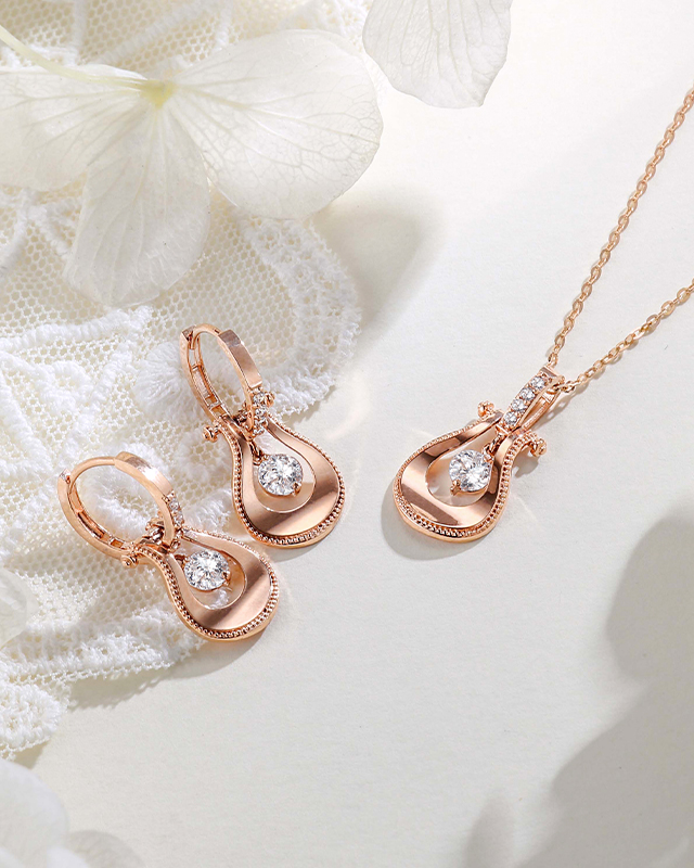 14K 18K Ȧ Ʈ