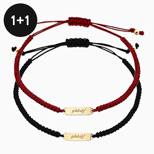 [1+1] 14K 彺ƽ ŵ Ʈ