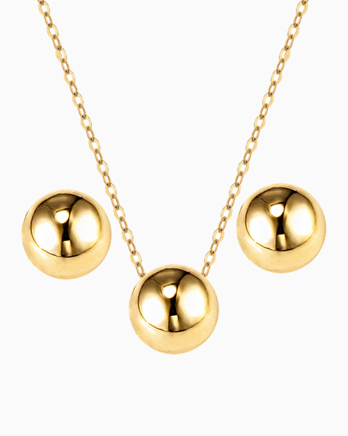 14K ð庼 Ʈ