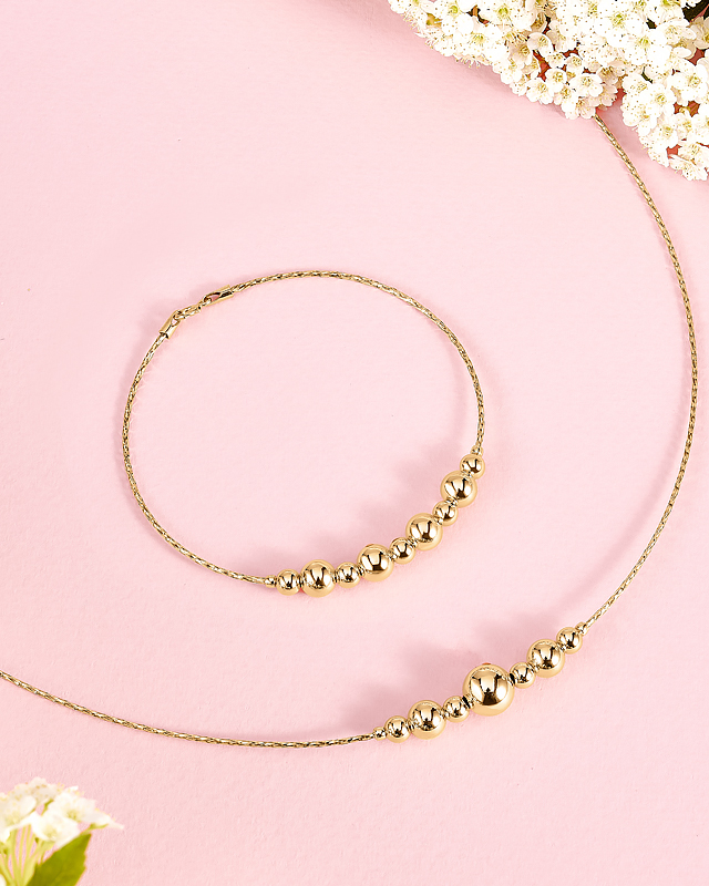 14K ¸ Ŀ꺼 Ʈ