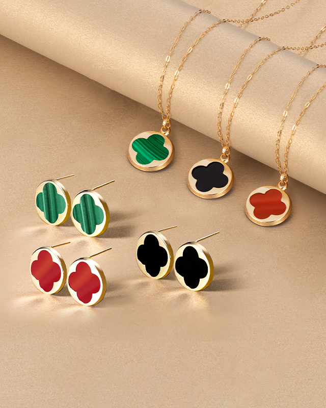 []-14K 18K ̴Ͼ׽ Ʈ