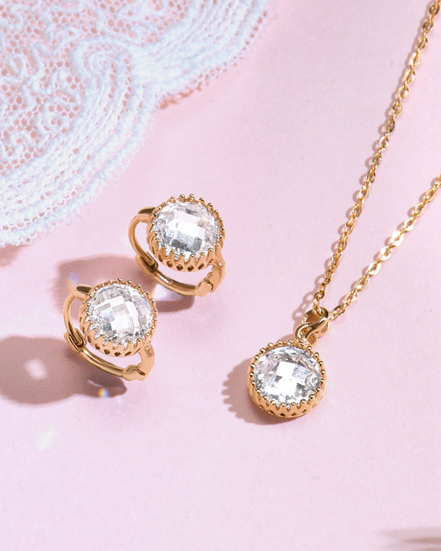 14K 18K ̻ Ʈ(21)