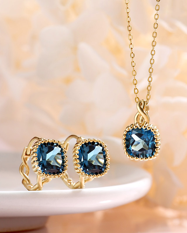 14K 18K 󿤷   Ʈ