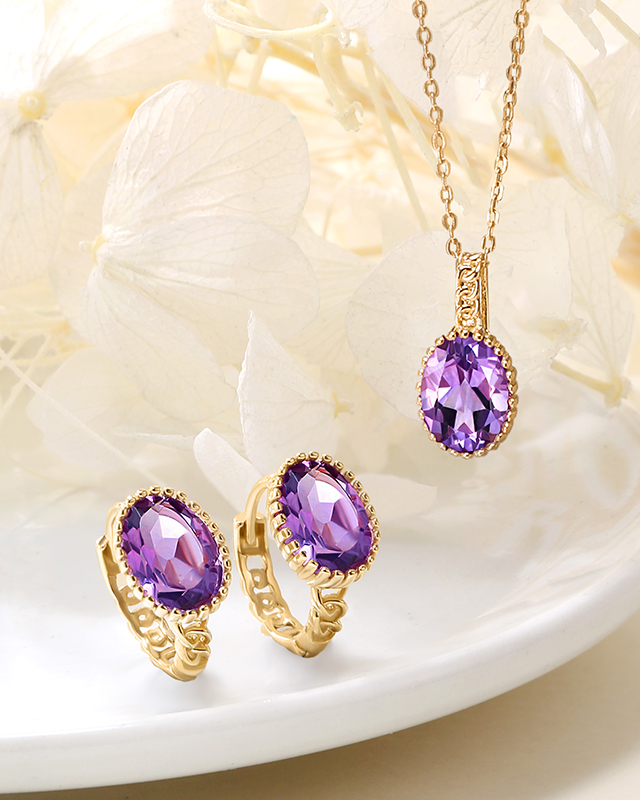 14K 18K 󸶸 õ ڼ Ʈ