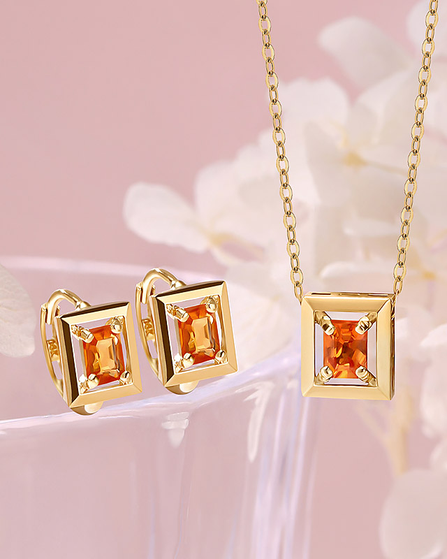 14K 18K  õ ̾ Ʈ