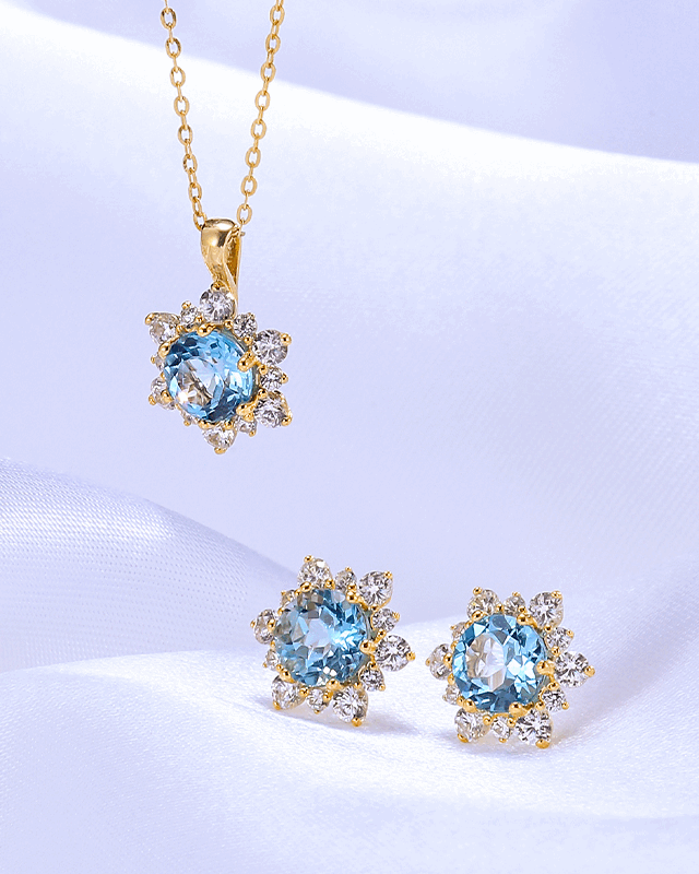 [õ] 14K 18K Ϲ Ʈ(21)