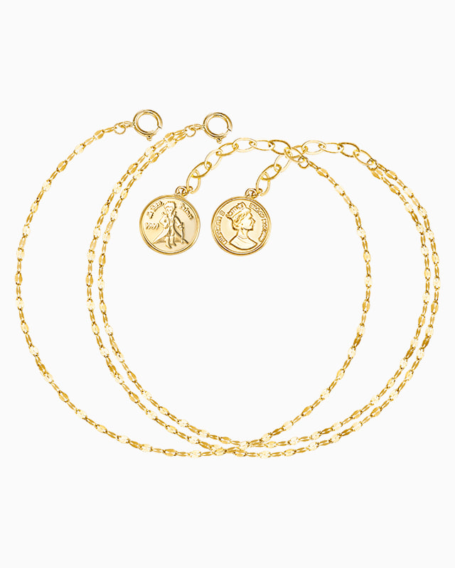 14K    (21)