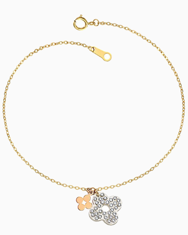 14K 󵿹ڰ 