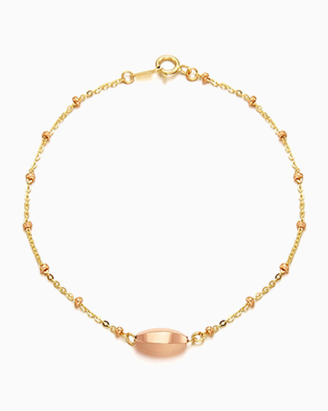 14K 18K Ʈ 