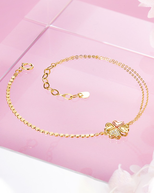 14K ƮŬι 