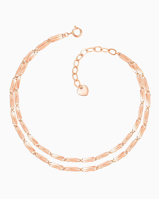 14K η (21)