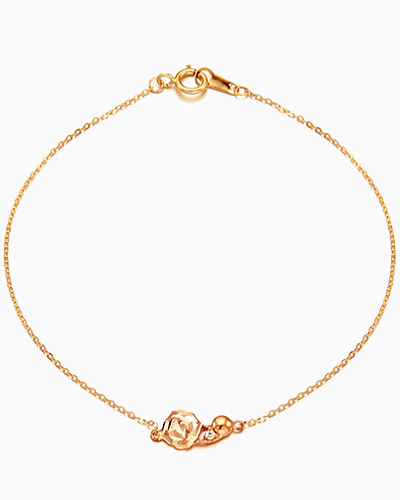 14K 18K ���������� ����