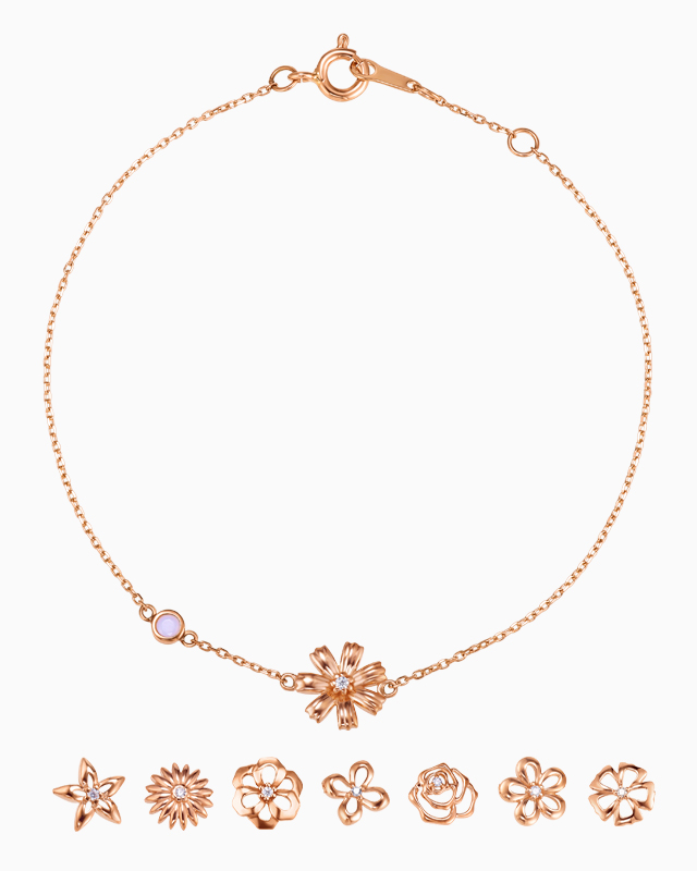 14K 18K ����ź��ȭ ����