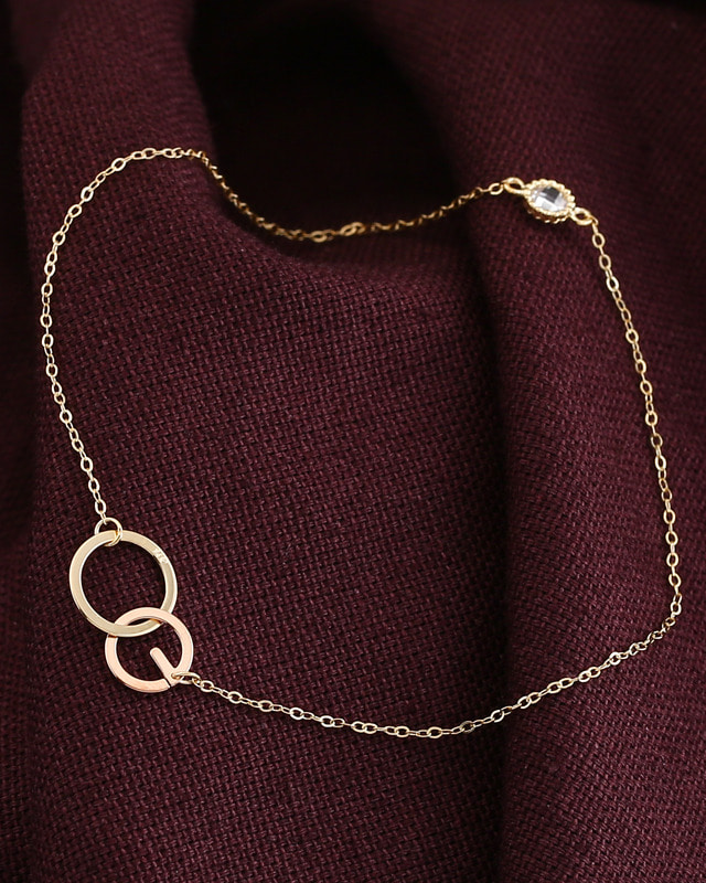 14K ھ 