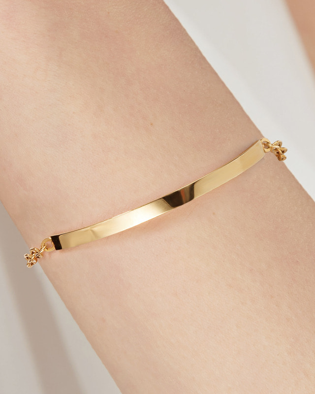 14K ���󼼴Ͻ�ƽ ����