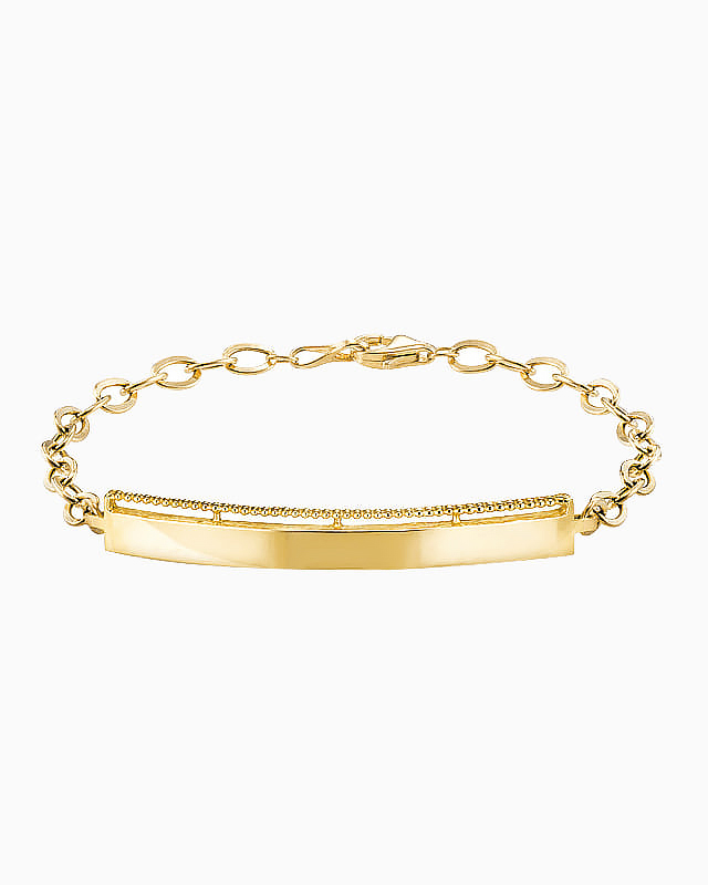 14K 18K 󵨸ī 