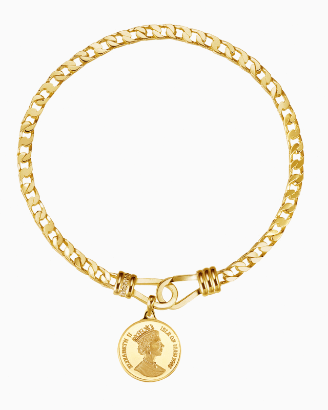 14K 18K  ں  