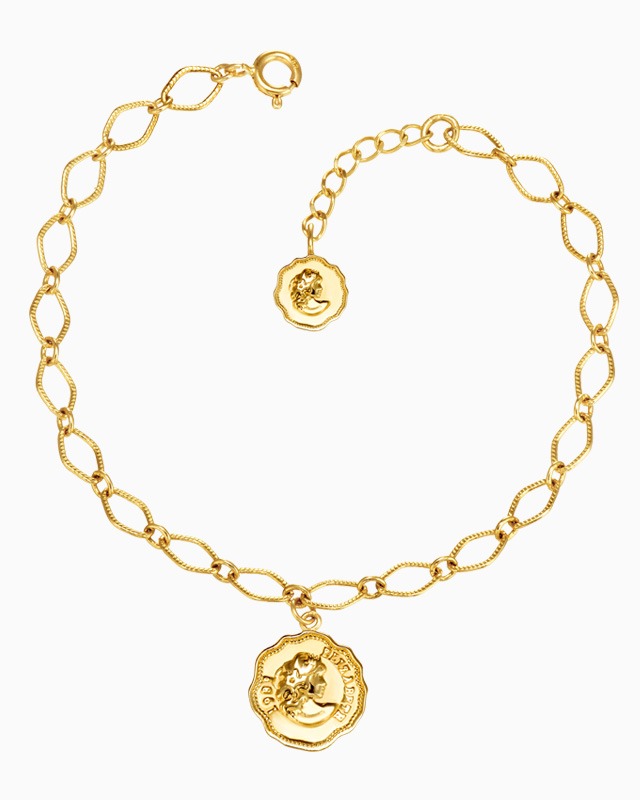 14K 18K ƽ ں  