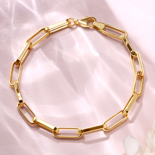 14K ټ 