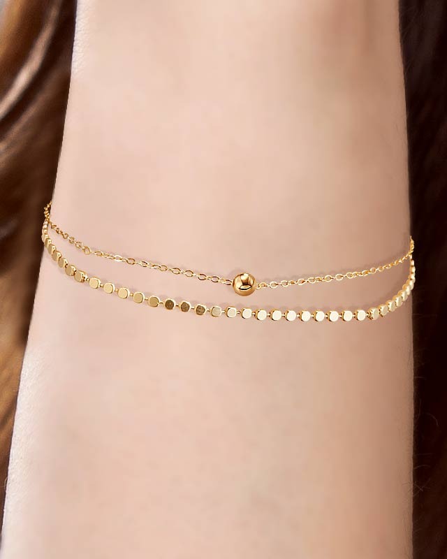 14K ÷ð庼  ü 