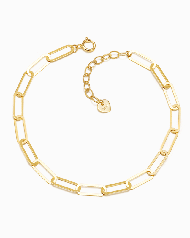 [���õ���]14K 18K ����׹�Ŭ��ü�� ����