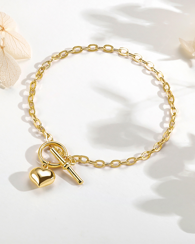 [���õ���]14K 18K ����ط��� ���ü�� ����