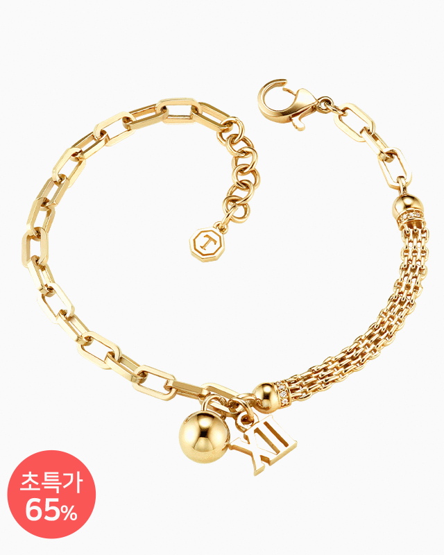 14K 18K ����θ� ������ ü�� ����